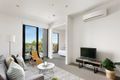 Property photo of 303/278 Charman Road Cheltenham VIC 3192