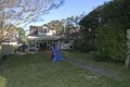 Property photo of 119 Belmont Road Mosman NSW 2088