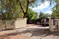 Property photo of 22 Coolibah Crescent East Side NT 0870
