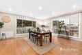 Property photo of 169 The Lakes Boulevard South Morang VIC 3752
