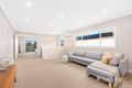 Property photo of 169 The Lakes Boulevard South Morang VIC 3752