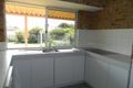 Property photo of 6 Lorikeet Loop High Wycombe WA 6057