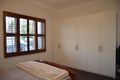 Property photo of 11 Jervois Street Glenelg North SA 5045