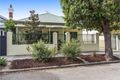 Property photo of 98 Carr Street West Perth WA 6005