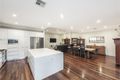 Property photo of 98 Carr Street West Perth WA 6005