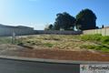 Property photo of 4 Jacobs Drive Harvey WA 6220
