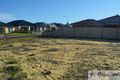 Property photo of 4 Jacobs Drive Harvey WA 6220