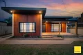 Property photo of 12 Neil Street Kangaroo Flat VIC 3555