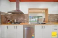 Property photo of 12 Neil Street Kangaroo Flat VIC 3555