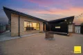 Property photo of 12 Neil Street Kangaroo Flat VIC 3555