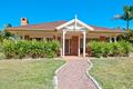 Property photo of 826 Beaudesert-Beenleigh Road Wolffdene QLD 4207