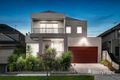 Property photo of 169 The Lakes Boulevard South Morang VIC 3752
