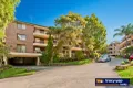 Property photo of 9/19-23 Carlingford Road Epping NSW 2121