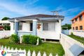 Property photo of 433 Lake Road Argenton NSW 2284