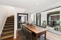 Property photo of 120 Leopold Street South Yarra VIC 3141