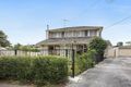 Property photo of 58 Stirling Road Croydon VIC 3136
