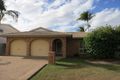 Property photo of 19 Plumtree Place Kirwan QLD 4817