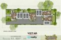 Property photo of 145 Springvale Road Springvale VIC 3171