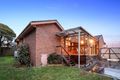 Property photo of 97 Mowbray Drive Wantirna South VIC 3152