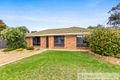 Property photo of 9 Trim Crescent Old Noarlunga SA 5168