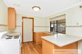 Property photo of 9 Trim Crescent Old Noarlunga SA 5168