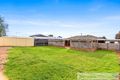 Property photo of 9 Trim Crescent Old Noarlunga SA 5168