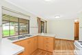 Property photo of 9 Trim Crescent Old Noarlunga SA 5168