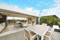 Property photo of 6/17 Mosman Street Mosman NSW 2088