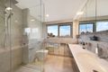 Property photo of 6/17 Mosman Street Mosman NSW 2088