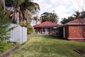 Property photo of 43 Smarts Crescent Burraneer NSW 2230