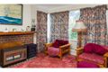 Property photo of 797 Huon Road Fern Tree TAS 7054