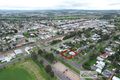 Property photo of 19 Macarthur Street Bairnsdale VIC 3875