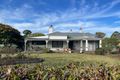 Property photo of 19 Macarthur Street Bairnsdale VIC 3875