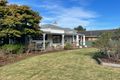 Property photo of 19 Macarthur Street Bairnsdale VIC 3875