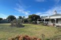 Property photo of 19 Macarthur Street Bairnsdale VIC 3875