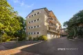 Property photo of 12/73 Payne Street Indooroopilly QLD 4068