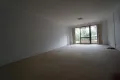 Property photo of 9/19-23 Carlingford Road Epping NSW 2121