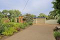 Property photo of 8 Lagoon Drive Moore Park Beach QLD 4670