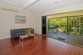 Property photo of 4 Goldsmith Street Parap NT 0820