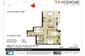Property photo of 97/51 Playfield Street Chermside QLD 4032