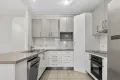 Property photo of 8/19 Wallace Street South Caboolture QLD 4510