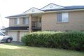 Property photo of 14 Tate Street Panania NSW 2213