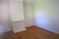 Property photo of 20 Conyngham Street Elizabeth East SA 5112