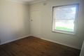 Property photo of 20 Conyngham Street Elizabeth East SA 5112