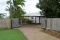 Property photo of 5 Jessica Court Deeragun QLD 4818