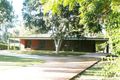 Property photo of 21-23 Erin Court Gleneagle QLD 4285