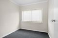 Property photo of 14 Rhodes Street Kalgoorlie WA 6430