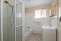 Property photo of 12 Norinda Street Sunnybank QLD 4109