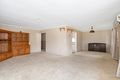 Property photo of 12 Norinda Street Sunnybank QLD 4109