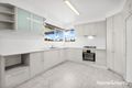 Property photo of 9 Balog Street St Marys NSW 2760